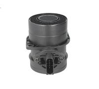 Débitmètre de masse d'ai AUTLOG LM1047 pour AUDI A3 (8P1) 2 2003-2008