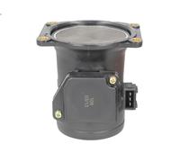 Débitmètre de masse d'ai AUTLOG LM1068 pour AUDI A3 (8L1) 1.6 1996-2003