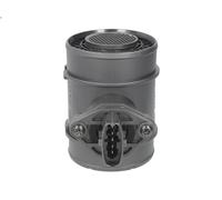 Débitmètre de masse d'ai AUTLOG LM1089 pour OPEL COMBO Tour 1.3 2004-2011