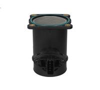 Débitmètre de masse d'ai AUTLOG LM1093 pour NISSAN PRIMERA (P12) 2.2 2002-2007