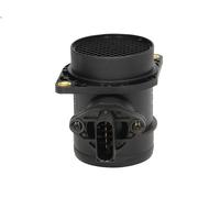 Débitmètre de masse d'ai AUTLOG LM1096 pour BMW 3 (E46) 2 2001-2005