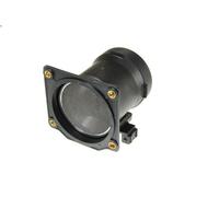 Débitmètre de masse d'ai AUTLOG LM1104 pour AUDI A4 B5 (8D2) 2.4 1997-2000