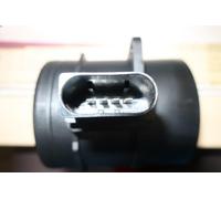 Débitmètre de masse d'ai AUTLOG LM1127 pour CHRYSLER 300C (LX, LE) 3 2005-2012
