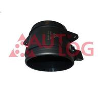 Débitmètre de masse d'ai AUTLOG LM1158 pour BMW 5 (E60) 2 2007-2009