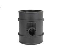Débitmètre de masse d'ai AUTLOG LM1171 pour OPEL ASTRA J GTC 1.7 2012-2014