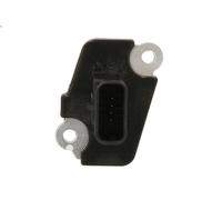 Débitmètre de masse d'ai AUTLOG LM1173 pour FORD ECOSPORT 1.5 2013-2022