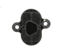 Débitmètre de masse d'ai AUTLOG LM1174 pour OPEL ADAM (M13) 1.2 2012-2019
