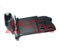 Débitmètre de masse d'ai AUTLOG LM1214 pour FORD KUGA I 2 2008-2012