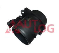 Débitmètre de masse d'ai AUTLOG LM1222 pour PEUGEOT RCZ 2 2010-2015