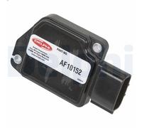 Débitmètre de masse d'ai DELPHI AF10152-12B1 pour PRIMERA (P11) 2 1996-2001