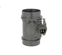 Débitmètre de masse d'ai DELPHI AF10192-12B1 pour BMW 3 (E36) 2 1991-1998