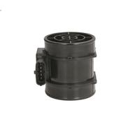 Débitmètre de masse d'ai DELPHI AF10195-12B1 pour VECTRA C (Z02) 2.2 2003-