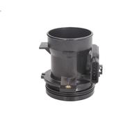 Débitmètre de masse d'ai DELPHI AF10256-12B1 pour MONDEO II (BAP) 2 1996-2000