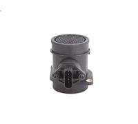 Débitmètre de masse d'ai DELPHI AF10261-12B1 pour AUDI A3 (8L1) 1.8 1996-2003