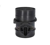 Débitmètre de masse d'ai DELPHI AF10262-12B1 pour AUDI TT (8N3) 1.8 1998-2006