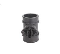 Débitmètre de masse d'ai DELPHI AF10270-12B1 pour AGILA A (H00) 1 2000-2007