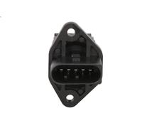 Débitmètre de masse d'ai DELPHI AF10315-12B1 pour VW POLO (6N2) 1.4 1999-2001