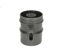 Débitmètre de masse d'ai DELPHI AF10394-12B1 pour BMW 1 (E87) 2 2004-2011
