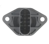 Débitmètre de masse d'ai DELPHI AF10467-12B1 pour BMW 3 (E46) 1.9 1997-2001