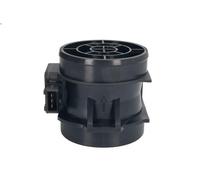 Débitmètre de masse d'ai DELPHI AF10494-12B1 pour S40 I (644) 2 1997-2003