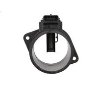 Débitmètre de masse d'ai DELPHI AF10497-12B1 pour MICRA III (K12) 1.5 2003-