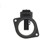 Débitmètre de masse d'ai DELPHI AF10503-12B1 pour LOGAN (LS_) 1.5 2007-2011