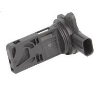 Débitmètre de masse d'ai DELPHI AF10658-12B1 pour RX (_LA1_, _LH1_) 2.5 2022-