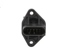 Débitmètre de masse d'ai DELPHI AF10754-12B1 pour AUDI A3 (8L1) 1.9 1997-2001