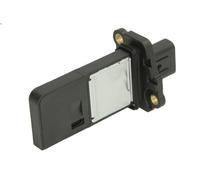 Débitmètre de masse d'ai HELLA 8ET 009 149-471 pour V50 (545) 1.6 2010-2012