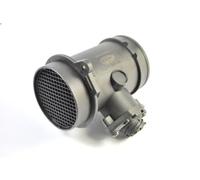 Débitmètre de masse d'ai MAGNETI MARELLI 213719609019 pour SL (R129) 3.2 1993-