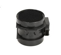 Débitmètre de masse d'ai MAGNETI MARELLI 213719683019 pour XG (XG) 3 1998-2005
