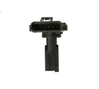 Débitmètre de masse d'ai MAGNETI MARELLI 213719744019 pour X-TYPE I 2 2003-