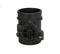 Débitmètre de masse d'ai MAGNETI MARELLI 213719749019 pour 850 (854) 2 1991-