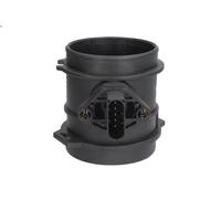 Débitmètre de masse d'ai MAGNETI MARELLI 213719752019 pour A6 C5 2.7 1997-2005
