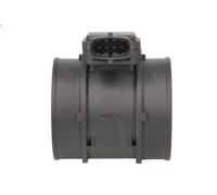 Débitmètre de masse d'ai MAGNETI MARELLI 213719758019 pour ASTRA H 1.8 2006-