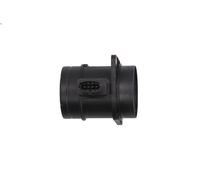 Débitmètre de masse d'ai MAGNETI MARELLI 213719764019 pour KA (RU8) 1.3 2008-