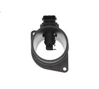 Débitmètre de masse d'ai MAGNETI MARELLI 213719771019 pour SCENIC II 1.5 2005-