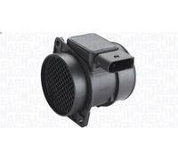 Débitmètre de masse d'ai MAGNETI MARELLI 213719772019 pour CLK (C208) 2 2000-