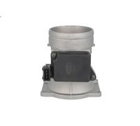 Débitmètre de masse d'ai MAGNETI MARELLI 213719775019 pour VENTO (1H2) 2 1991-