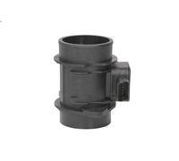 Débitmètre de masse d'ai MAGNETI MARELLI 213719782019 pour 206 Van 1.4 2001-