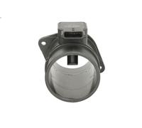 Débitmètre de masse d'ai MAGNETI MARELLI 213719792019 pour NOTE 1.5 2010-2012