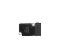 Débitmètre de masse d'ai MAGNETI MARELLI 213719794019 pour COROLLA 2 2000-2001