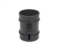 Débitmètre de masse d'ai MAGNETI MARELLI 213719805019 pour ASTRA H 1.7 2007-