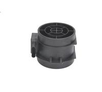 Débitmètre de masse d'ai MAGNETI MARELLI 213719820019 pour 7 3 2003-2008