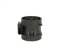 Débitmètre de masse d'ai MAGNETI MARELLI 213719821019 pour X3 (E83) 2.5 2004-