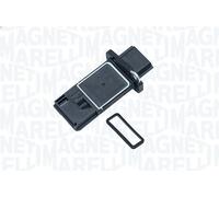 Débitmètre de masse d'ai MAGNETI MARELLI 213719838019 pour JUKE 1.6 2010-2019