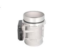 Débitmètre de masse d'ai MAGNETI MARELLI pour ESCORT VI 1.6 1995-1998