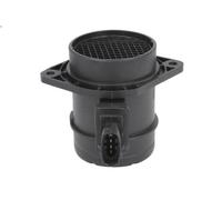 Débitmètre de masse d'ai MAGNETI MARELLI pour FIAT QUBO (225_) 1.3 2008-