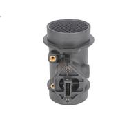 Débitmètre de masse d'ai MAGNETI MARELLI pour SPORTAGE III (SL) 2 2010-2015