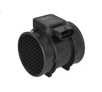 Débitmètre de masse d'ai MEAT & DORIA 86016 pour CORSA C (X01) 1.8 2000-2009